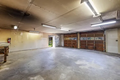 21473 Keyte Lane Bend OR 97701
