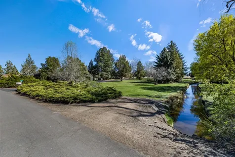 21473 Keyte Lane Bend OR 97701