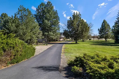 21473 Keyte Lane Bend OR 97701