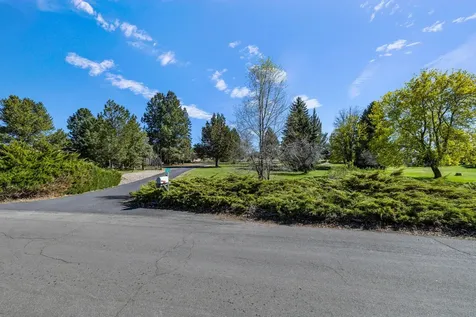 21473 Keyte Lane Bend OR 97701