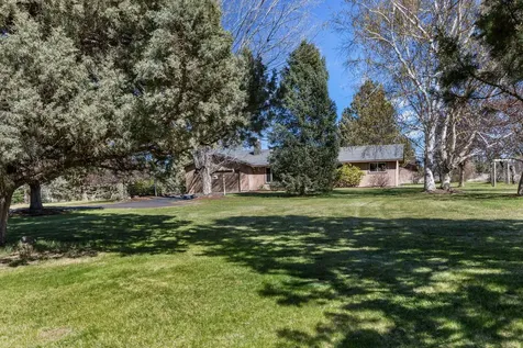 21473 Keyte Lane Bend OR 97701
