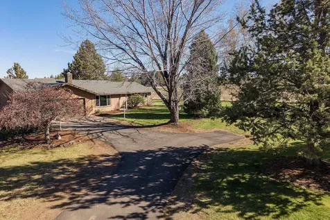 21473 Keyte Lane Bend OR 97701