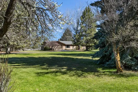 21473 Keyte Lane Bend OR 97701