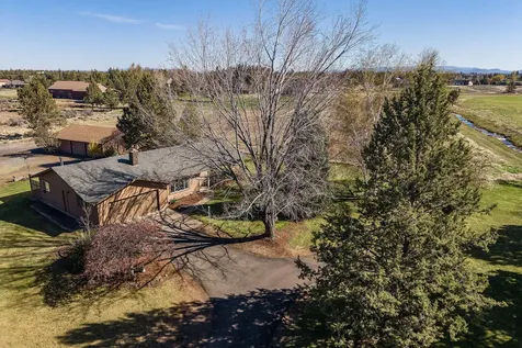 21473 Keyte Lane Bend OR 97701