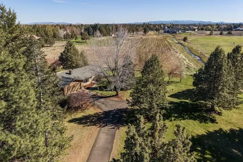 21473 Keyte Lane Bend OR 97701