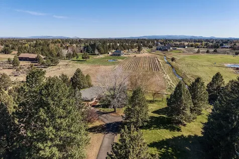 21473 Keyte Lane Bend OR 97701