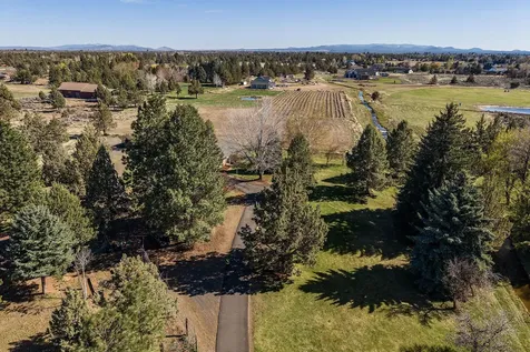 21473 Keyte Lane Bend OR 97701
