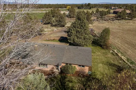 21473 Keyte Lane Bend OR 97701