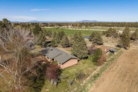 21473 Keyte Lane Bend OR 97701
