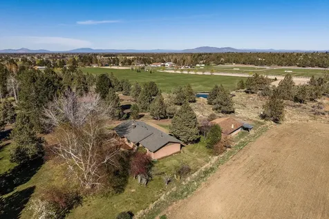 21473 Keyte Lane Bend OR 97701