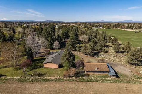 21473 Keyte Lane Bend OR 97701