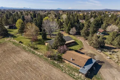 21473 Keyte Lane Bend OR 97701