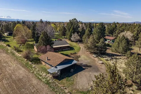 21473 Keyte Lane Bend OR 97701