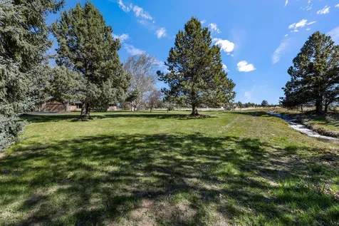 21473 Keyte Lane Bend OR 97701