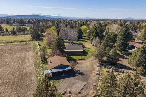 21473 Keyte Lane Bend OR 97701