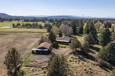 21473 Keyte Lane Bend OR 97701