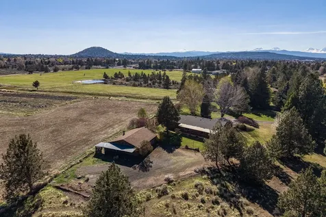 21473 Keyte Lane Bend OR 97701