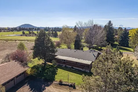 21473 Keyte Lane Bend OR 97701