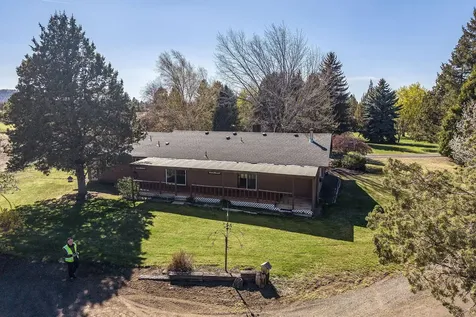21473 Keyte Lane Bend OR 97701
