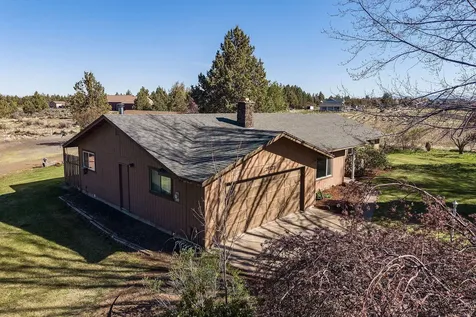 21473 Keyte Lane Bend OR 97701