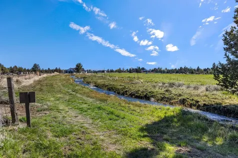 21473 Keyte Lane Bend OR 97701