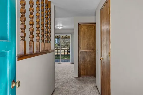 21473 Keyte Lane Bend OR 97701
