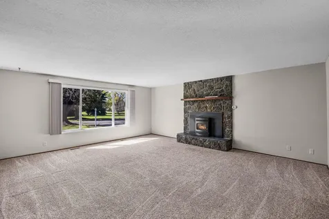 21473 Keyte Lane Bend OR 97701