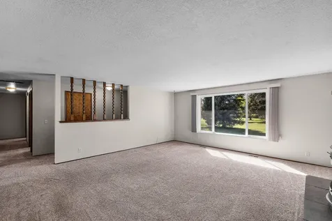 21473 Keyte Lane Bend OR 97701