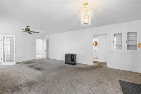 71 Gresham Street Ashland OR 97520