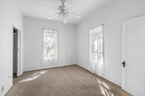 71 Gresham Street Ashland OR 97520