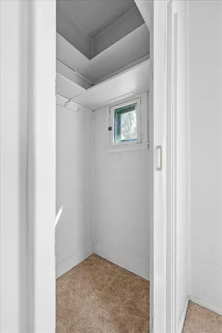 71 Gresham Street Ashland OR 97520