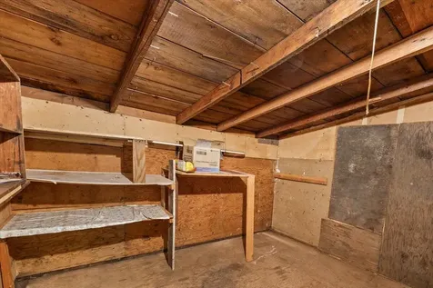 71 Gresham Street Ashland OR 97520