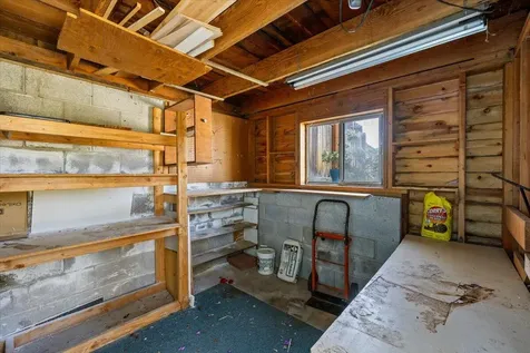 71 Gresham Street Ashland OR 97520