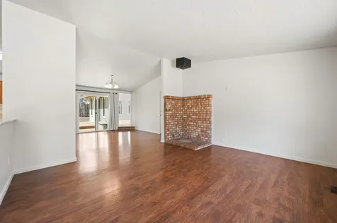 61207 Travis Road Bend OR 97702