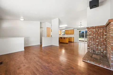 61207 Travis Road Bend OR 97702