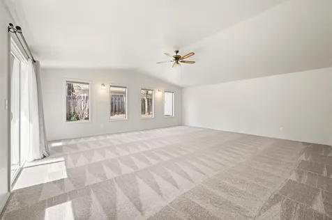 61207 Travis Road Bend OR 97702