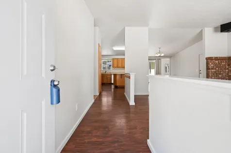 61207 Travis Road Bend OR 97702