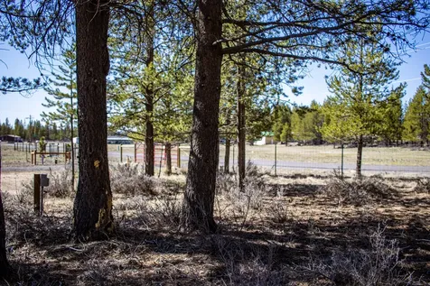 6000 Split Rail Road La Pine OR 97739