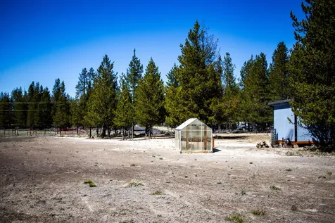 6000 Split Rail Road La Pine OR 97739