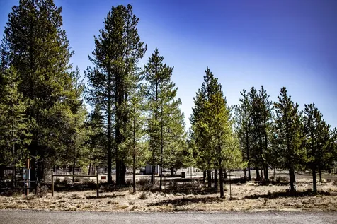 6000 Split Rail Road La Pine OR 97739