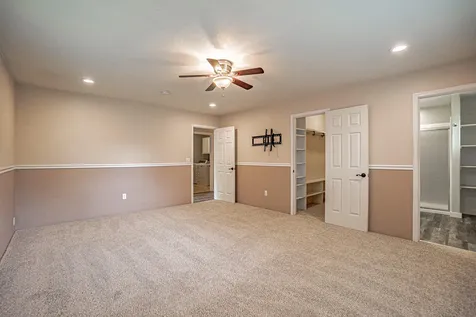 609 Crystal Drive Eagle Point OR 97524