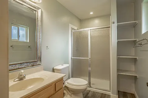 609 Crystal Drive Eagle Point OR 97524