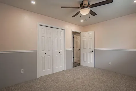 609 Crystal Drive Eagle Point OR 97524
