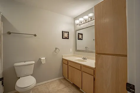 609 Crystal Drive Eagle Point OR 97524