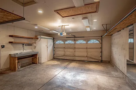 609 Crystal Drive Eagle Point OR 97524
