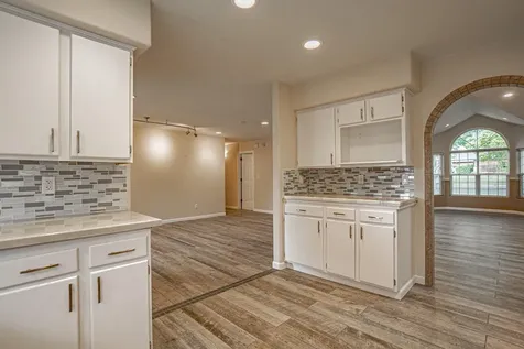 609 Crystal Drive Eagle Point OR 97524