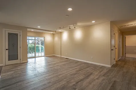 609 Crystal Drive Eagle Point OR 97524