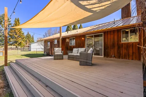 32542 Rivers Drive Chiloquin OR 97624