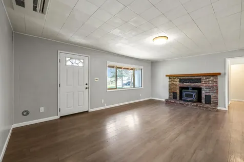 32542 Rivers Drive Chiloquin OR 97624