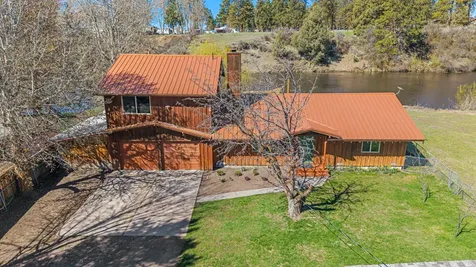 32542 Rivers Drive Chiloquin OR 97624